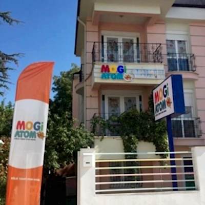 Ne Yapıyoruz?