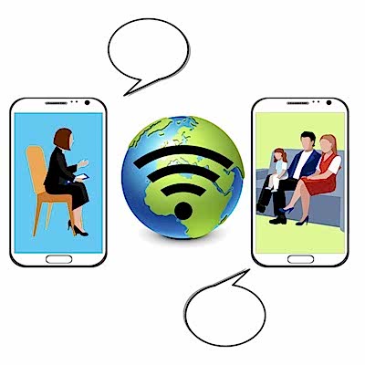 Online Ebeveyn Danışmanlığı